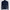 Brushed Back Tech Terry Quarter Zip Twilight