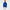 Aerial Quarter Hood Sodalite Blue