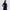 RLX Womens Active Cable Knit Full Zip Sweatshirt Refined Navy