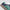 Samba Spikeless Golf Shoes Night Indigo/Court Green/Footwear White