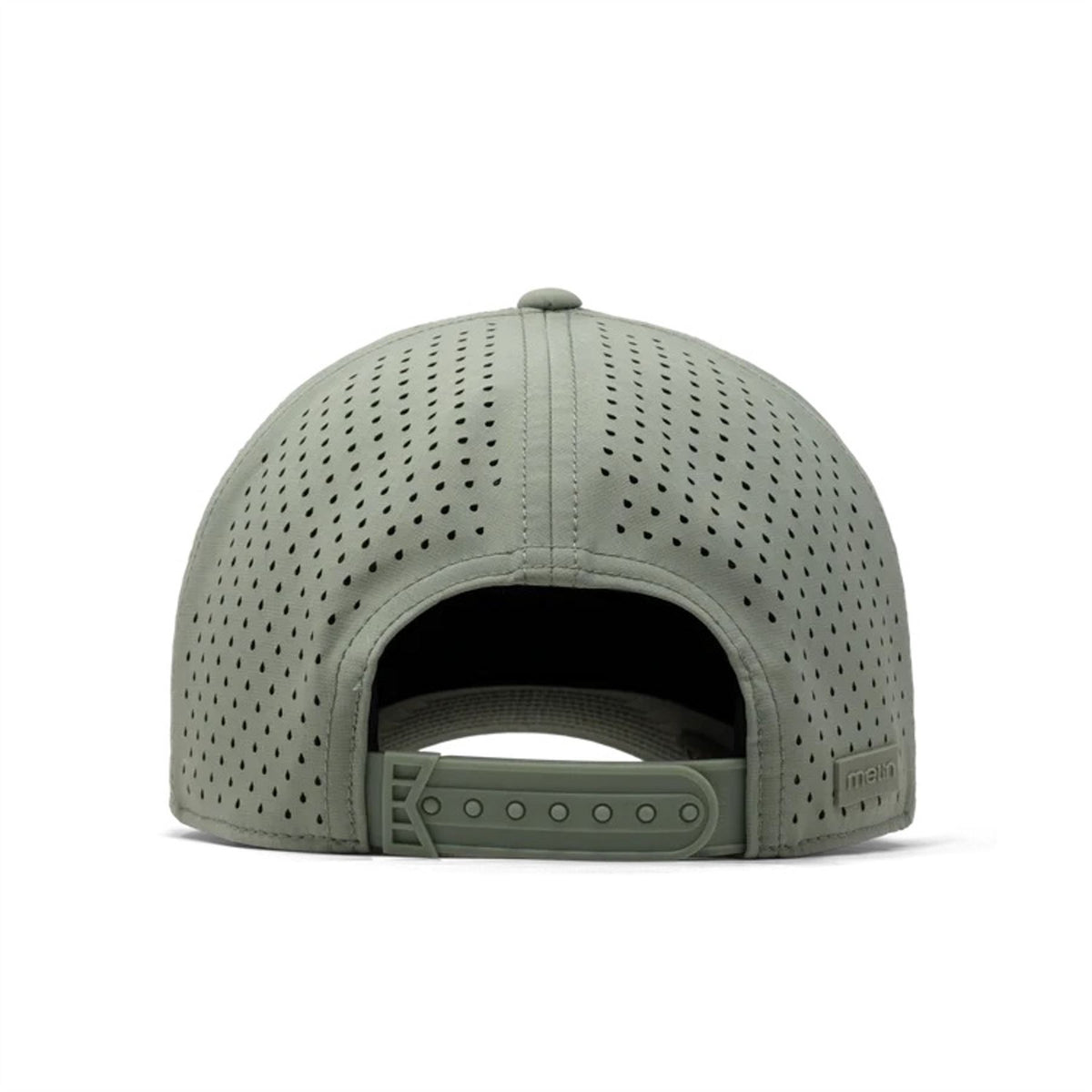 Hydro Odysea Rope Sandy Shores Cap Sandshell