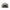 Hydro Odysea Rope Sandy Shores Cap Sandshell