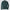 Ardentair Performance Quarter Zip Nordic Pine