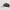 Hydro A-Game Icon Camo Cap Duck Camo