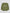 Cascade Windshirt Olivine