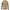 RLX Cashmere Hoodie Player Camo Khaki