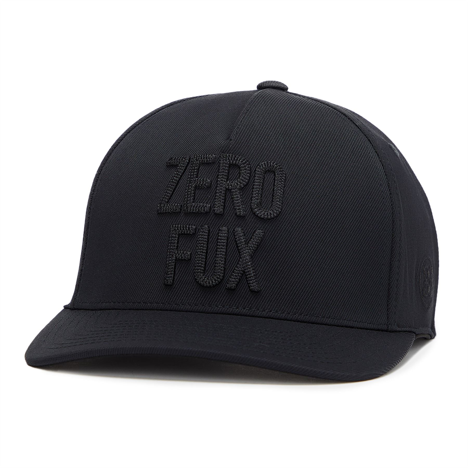 goro’s Zero-G Lightweight Kink-Free Garden Hose - Esbenshades