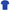 Pete's 18th Hole Graphic Tee Bluing