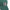 Pique Cap Collegiate Green