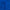 Ash Light Packable Jacket Lapis Blue