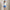 RLX Eyelet Flare Interlock Skirt Summer Blue