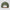 M Script Dad Hat Olivine