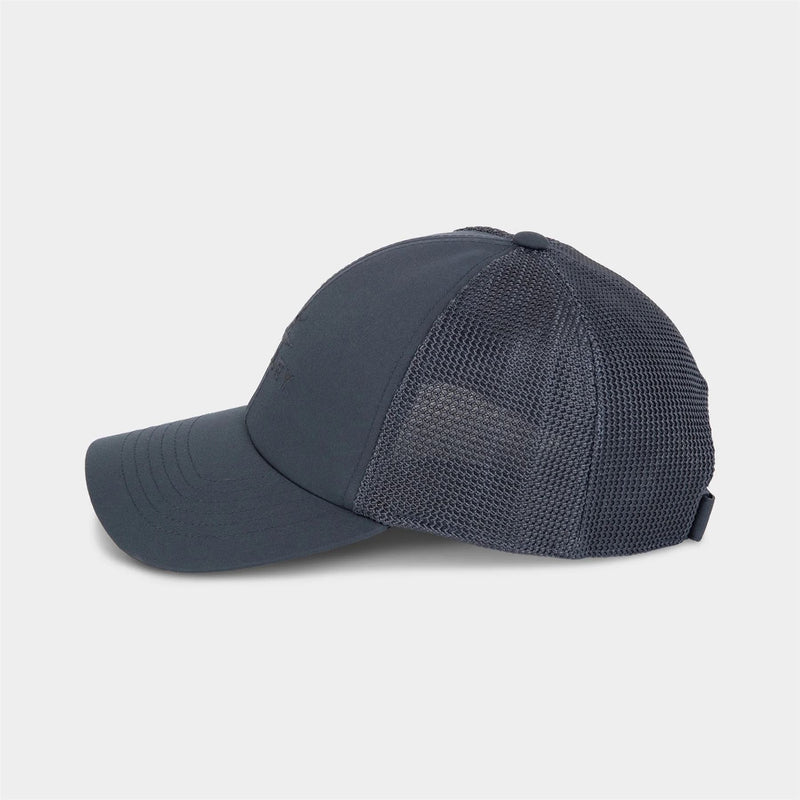 Airflo Ballcap Midnight Navy