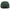Vista Painters Hat Green