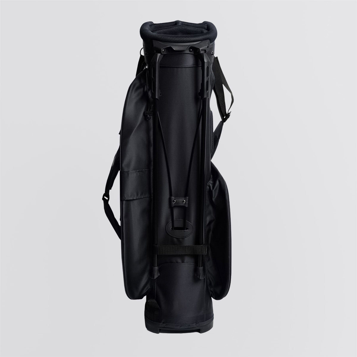 JL Flare Golf Stand Bag JL Navy