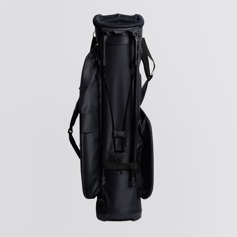 JL Flare Golf Stand Bag JL Navy