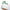 Retrocross 24 Spikeless Golf Shoes White/White/Green