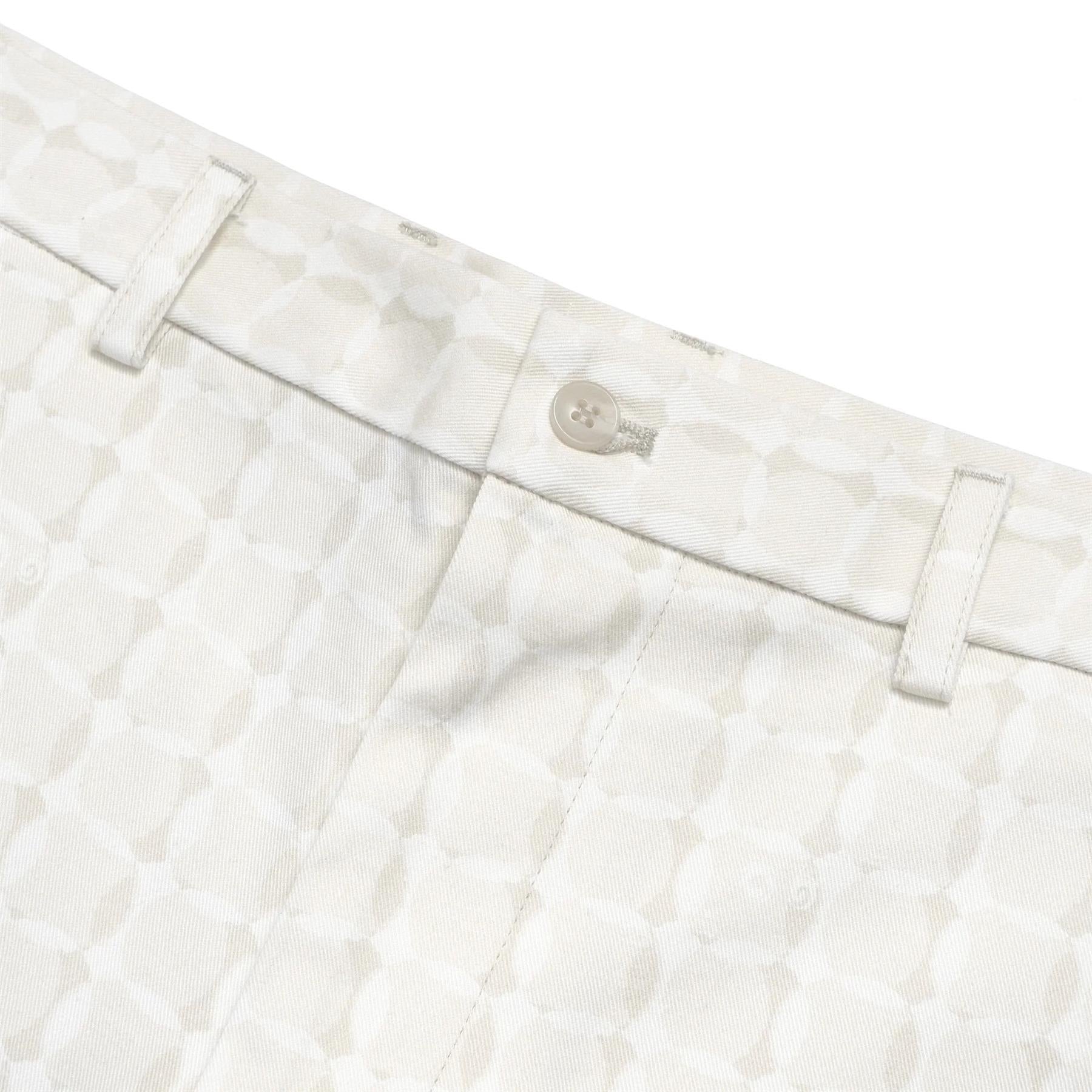 パンツ WIND AND SEA  MALBON GOLF CHINO PANTS L Malbon Golf MALOCCHIO CHINO PANT | Golf Equipment: Clubs