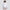 Womens Beyond The Course Full Zip Hoodie White