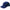 5 Panel Mesh Side Cap Deep Navy