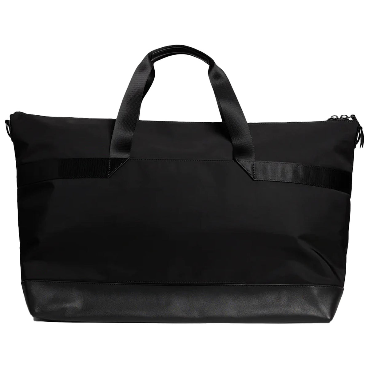 Walt Weekender Black