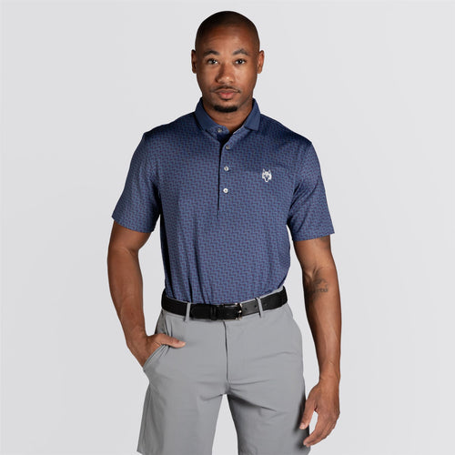 Rogue River Polo Falcon