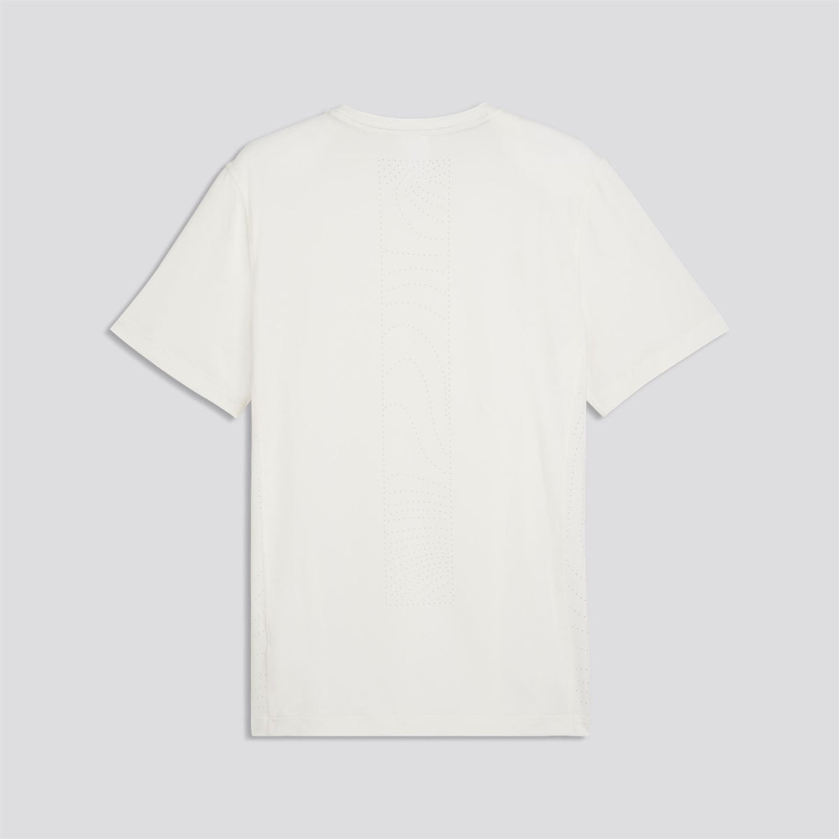 x RC Training Tee Warm White