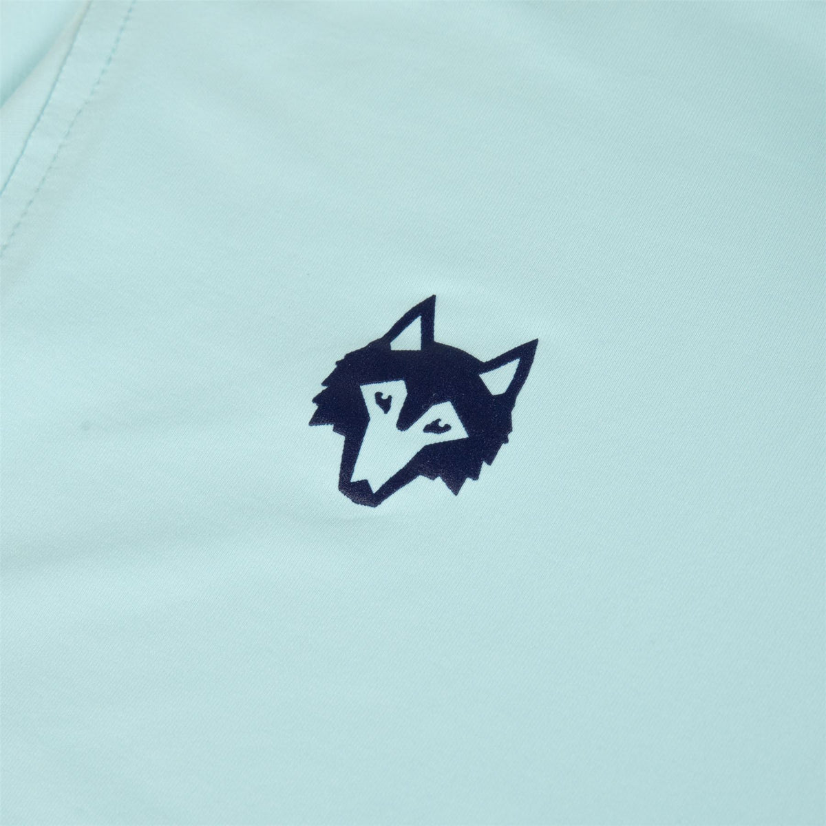 Cayuse Polo Viper