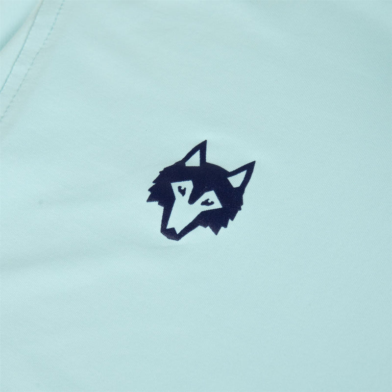 Cayuse Polo Viper