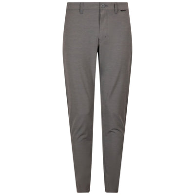OTC Tech Chino Pants Heather Quiet Shade
