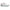 Jordan ADG 5 Golf Shoes White/Fire Red/Metallic Silver/Blue Tint