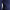 Maven Performance Full Zip Hoodie Navy