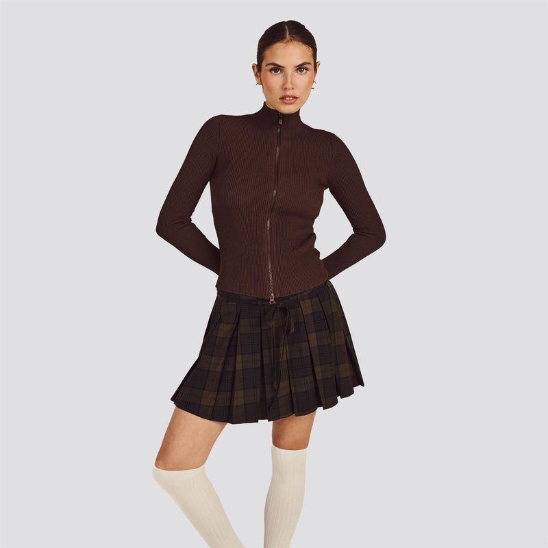Womens Watson Cardigan