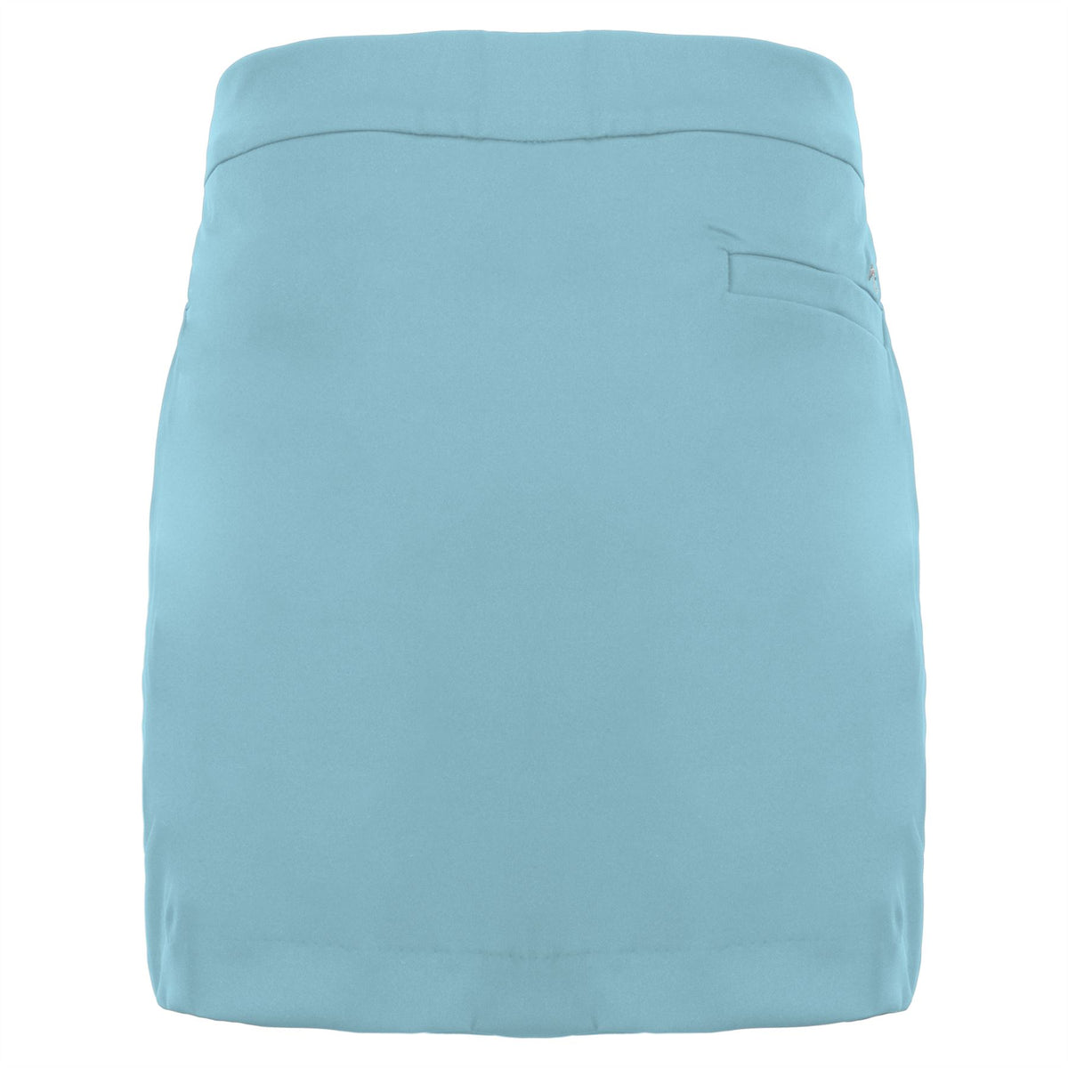 Womens Susi 14 Inch Skort Capri