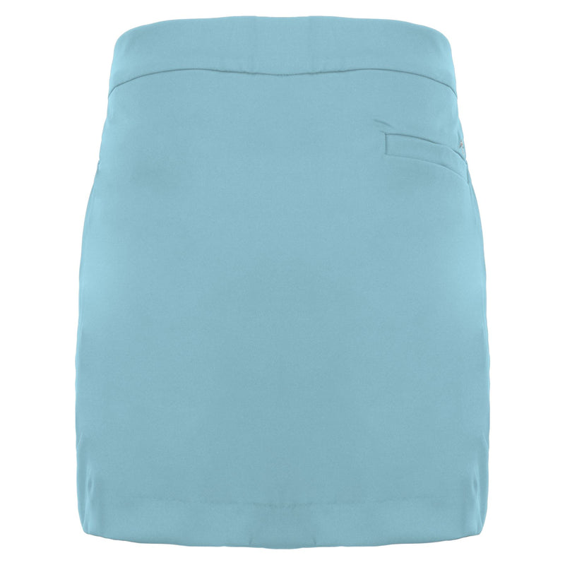 Womens Susi 14 Inch Skort Capri