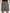 Jordan Dri-FIT Golf Shorts Olive Grey/Anthracite