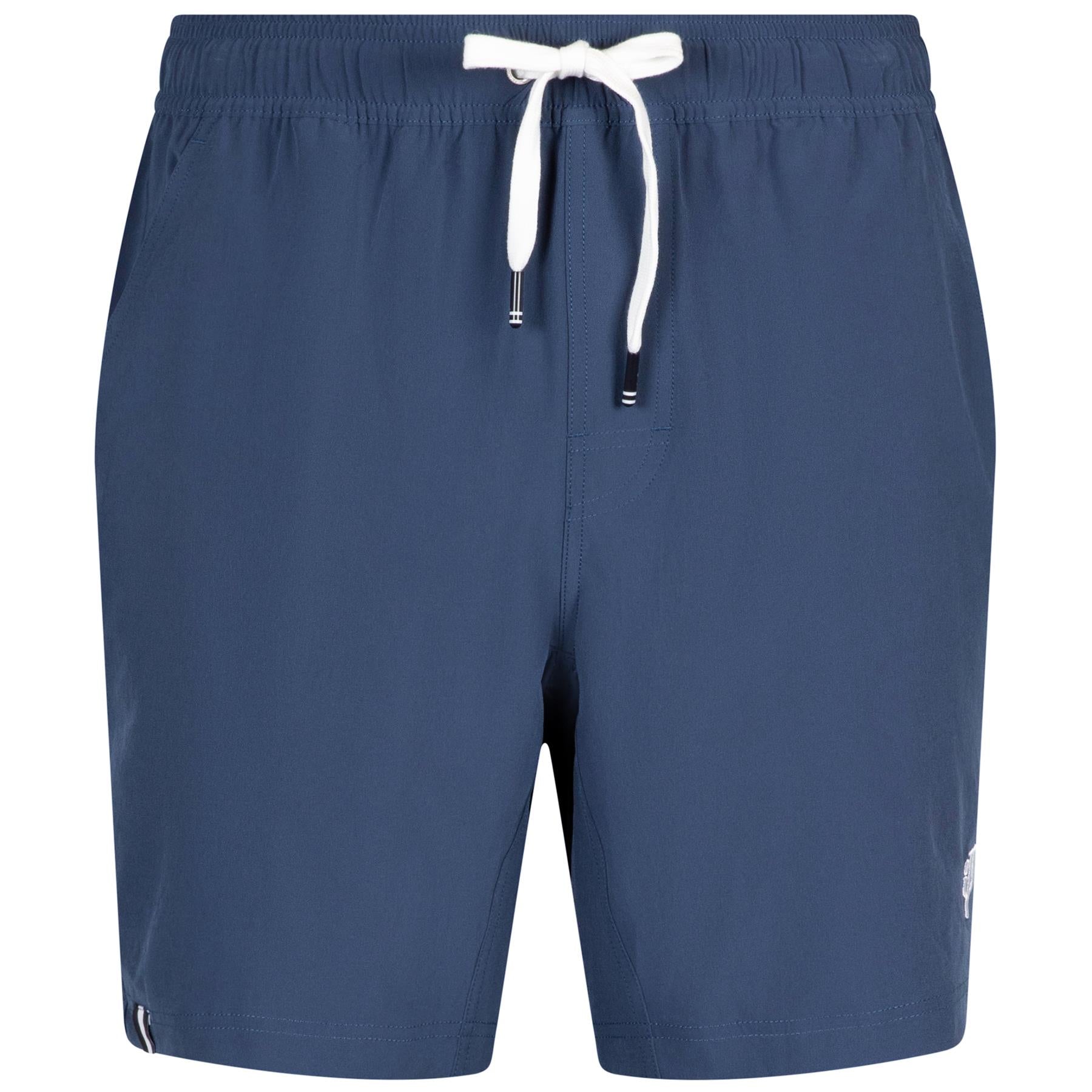 Icon Shorts Open Ocean