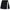 Womens Contrast Sport Skirt Navy/White