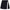 Womens Contrast Sport Skirt Navy/White