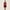 Womens Camilla Quarter Zip Polo Garnet