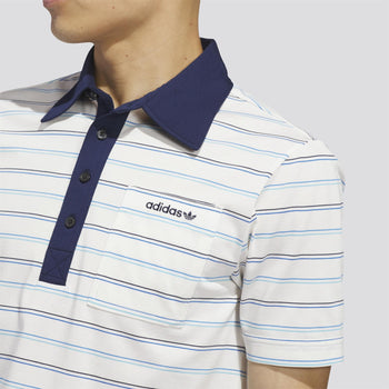 あpedestal japan polo JAPAN POLO SHIRT | pedestal