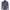 Cloud Quarter Zip 2.0 Heather Blue