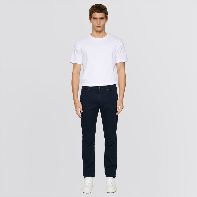 Jax LHT Slim Jeans JL Navy