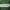 Jordan Dri-FIT Half Zip Mid Layer Forest Green/Sail
