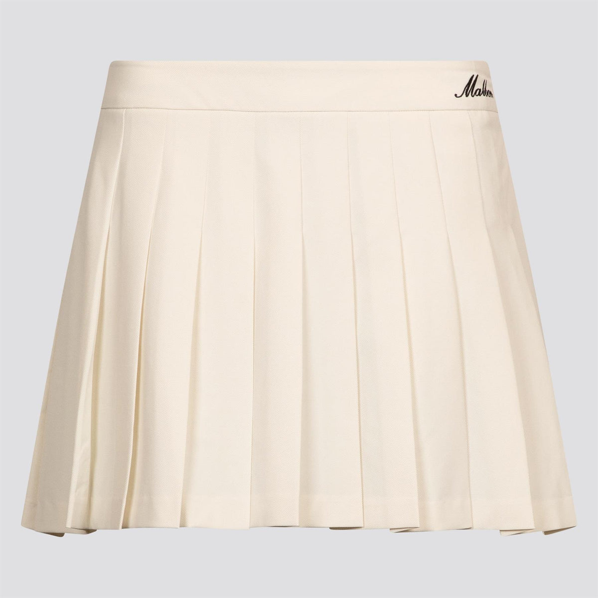 Womens Rubi Skirt Canvas
