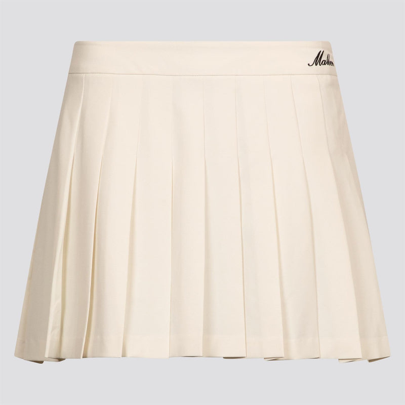 Womens Rubi Skirt Canvas