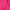 Womens Fabulous Elbow Polo Hot Pink