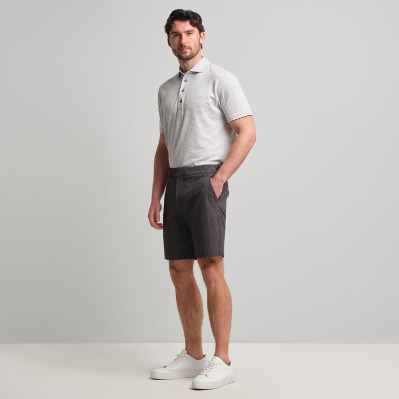 Belfry Performance Short