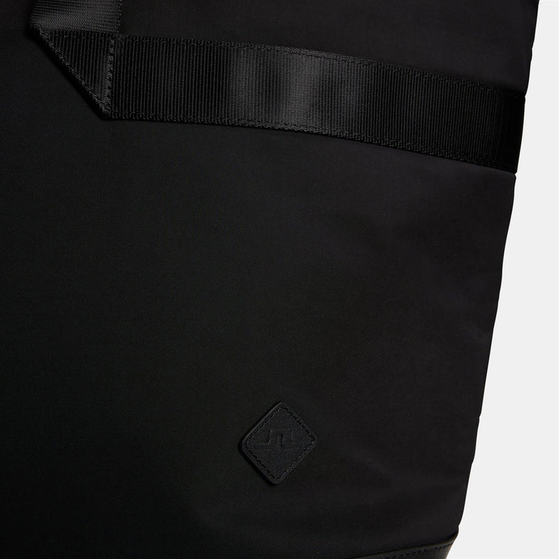 Walt Weekender Black