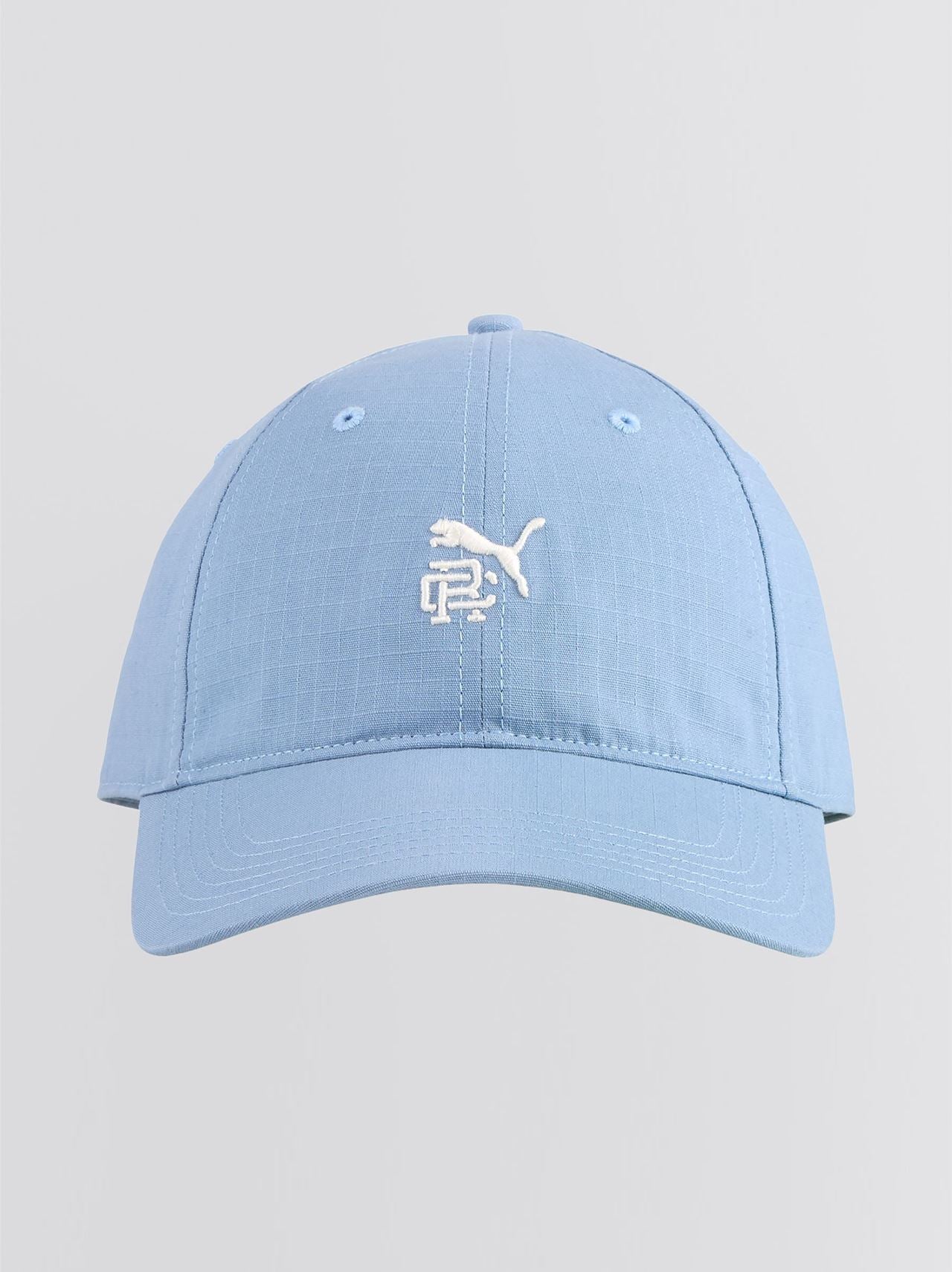 x RC Cap Zen Blue